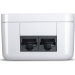 DEVOLO dLAN 550 duo - Powerline (9296)